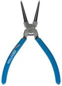 Kombinerki i obcęgi - Szczypce typu snap-ring DEXTER - miniaturka - grafika 1