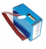 Akcesoria do komputerów jednopłytkowych - PMS5003 czujnik czystości powietrza i pyłu PM2.5 - miniaturka - grafika 1