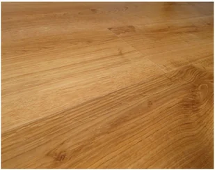 Kronopol Platinium Panel Laminowany Excellence Db Dublin Ac4 138,0x19,3x0,8/GAT 1 - Panele podłogowe - miniaturka - grafika 3