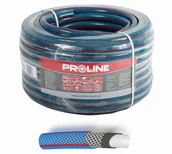 Węże ogrodowe i zraszacze - Proline Wąż ogrodowy 1/2" 30m 4-warstwowy - miniaturka - grafika 1
