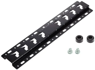 Sony SU-WL450 uchwyt $134cienny do telewizora SU-WL450 - Uchwyty do telewizora - miniaturka - grafika 4