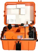 Sprzęt geodezyjny - GeoFennel FET 500 GEOFENNEL Teodolit optyczny - miniaturka - grafika 1