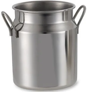 Hendi Kanka miniaturowa do przekąsek 426470 - Hendi, 426470 426470 - Wyposażenie lokali gastronomicznych - miniaturka - grafika 2