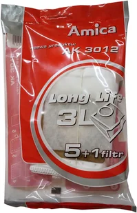 Odkurzacz Amica Viento VI2031 - Odkurzacze - miniaturka - grafika 12