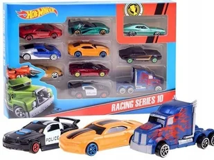 Zestaw dla naukowca Mikroskop i akcesoria - Mikroskopy i lupy - miniaturka - grafika 38