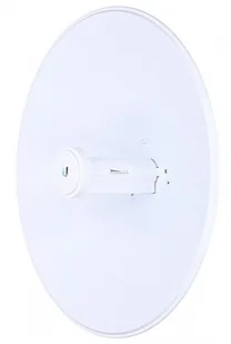 Ubiquiti 5GHz PowerBeam ac Gen2 25dbi, 5 Pack PBE-5AC-Gen2-5 - Anteny Wi Fi - miniaturka - grafika 5