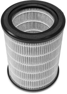 TROTEC Filtr HEPA do AirgoClean 170 E - Filtry wentylacyjne i uzdatniacze - miniaturka - grafika 2