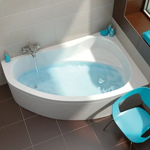 OPP Emo 160x90 prawa - Wanny - miniaturka - grafika 2