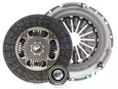 Akcesoria do elektronarzędzi - Aisin aisin zestaw sprzęgła, kt-263 °C KT-263C - miniaturka - grafika 1