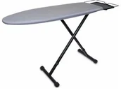 Deski do prasowania - BRAUN Deska do prasowania BRAUN IB 3001 BK CareStyle - miniaturka - grafika 1