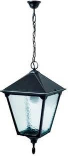 Su-Ma RETRO KWADRATOWE, K 1018/1/BD KW, - Lampy pozostałe - miniaturka - grafika 4