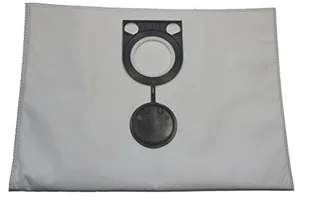 Starmix FBV 35 worki materiałowe 35 l, kpl. 5 szt. - Worki do odkurzaczy - miniaturka - grafika 4