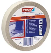 Taśmy klejące - tesa TESA 60952  antypoślizgowym taśmy klejącej narzędzie [] 60952-00000-00 - miniaturka - grafika 1