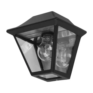 Philips LAMPA OGRODOWA KINKIET ALPENGLOW 16494/30/PN16494/30/PN - Lampy ogrodowe - miniaturka - grafika 2