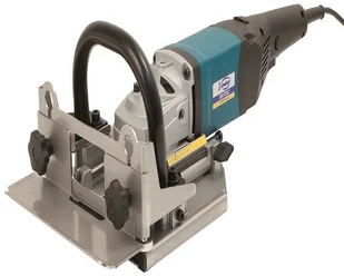 Virutex Urządzenie do cięcia ram okiennych RV70U - 1700W RV70U - Strugi ręczne - miniaturka - grafika 6