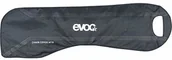 Ochraniacze - evoc EVOC osłona łańcucha MTB Chain Cover czarna (100519100_Noir) - miniaturka - grafika 1