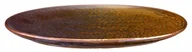 Talerze - FIRE Talerz płaski dł.28 cm V-83003-4 V-83003-4 V-83003-4 - miniaturka - grafika 1