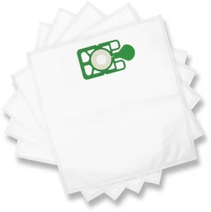 Worki Do Odkurzacza Numatic Nvm Nnv Nrv - Worki do odkurzaczy - miniaturka - grafika 2