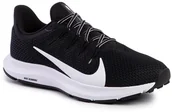 Buty sportowe męskie - Nike Quest 2 - miniaturka - grafika 1