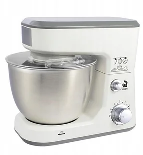 Maestro MR-560 - Roboty kuchenne - miniaturka - grafika 4