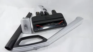 Bosch Athlet Ultimate BBH73260K - Odkurzacze pionowe - miniaturka - grafika 4