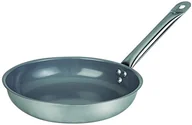 Patelnie - Lacor 51732 patelnia Chef-Inox Ceram średnica 32 cm 51732 - miniaturka - grafika 1