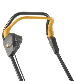 Stiga Collector 39 E - Kosiarki - miniaturka - grafika 6