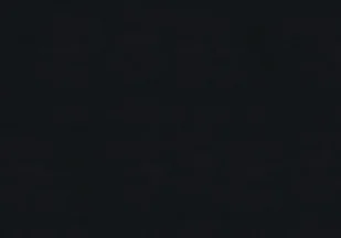 Pyramis SILVIO volcano 90935801 - Baterie kuchenne - miniaturka - grafika 3