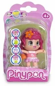 Figurki dla dzieci - Famosa Pinypon Figurki wersja 4 - miniaturka - grafika 1