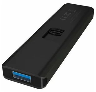 Icy Box IB-1818-U31 - Obudowy i kieszenie na dyski twarde - miniaturka - grafika 2