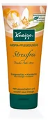 Kosmetyki do kąpieli - Kneipp kneipp pielęgnujący żel pod prysznic zapachowa bezstresowo, 2er Pack (2 X 200 ML) 912381 - miniaturka - grafika 1