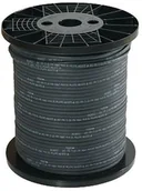 Ogrzewanie podłogowe - Elektra Kabel grzejny SelfTec PRO 20 - 20 W/m; 1 mb SelfTec PRO 20 - miniaturka - grafika 1