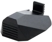 Akcesoria gramofonowe - Ortofon 2M Black stylus guard 2M Black stylus guard - miniaturka - grafika 1