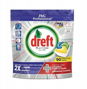 Eva Natura Balea Mleko Miód Zapas 500ml De - Mydła - miniaturka - grafika 5