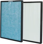 Akcesoria i części AGD - ROHNSON R 9550F3 - miniaturka - grafika 1