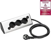 Listwy zasilające - WMF 41904001 - miniaturka - grafika 1