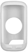Akcesoria do nawigacji - Garmin Etui silikonowe Edge 1000 010-12026-05 - miniaturka - grafika 1