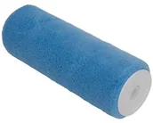 Pędzle i wałki - Nespoli Zapas do wałka POLMATOWE POWIERZCHNIE - miniaturka - grafika 1