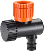 Inne akcesoria do nawadniania - Reduktor ciśnienia 910400000 - miniaturka - grafika 1