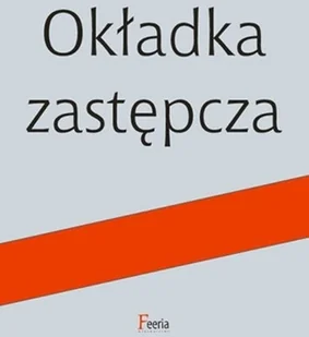 Jak w 45 dni zmienić nawyki mózgu i odzyskać dobry nastrój - Rozwój osobisty - miniaturka - grafika 2