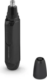 Esperanza Spike EBG004K - Trymery Esperanza Spike EBG004K - Trymery - miniaturka - grafika 1