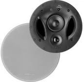 Głośniki i kolumny - Polk Audio 70-RT Głośnik Sufitowy Do Zabudowy - miniaturka - grafika 1
