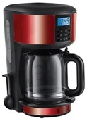 Ekspresy do kawy - Russell Hobbs Legacy 20682 - miniaturka - grafika 1