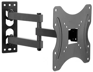 Art AR-60A - Uchwyty do telewizora - miniaturka - grafika 10