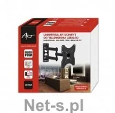 Art AR-57A (930-000063) - Uchwyty do telewizora - miniaturka - grafika 8