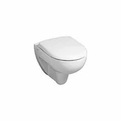 Miski WC - Keramag Renova Nr 1 203040 - miniaturka - grafika 1