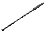 Broń alarmowa - Umarex Pałka teleskopowa Walther ProSecur Baton Black 25"" (2.1913) - miniaturka - grafika 1