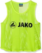 Kuchnia turystyczne i akcesoria - Jako Oznaczenie dzieci lejbik koszula Classic, wielokolorowa 2612-03 - miniaturka - grafika 1