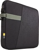 Torby na laptopy - Case Logic Etui pouzdro Reflect REFPC114K pro notebook 14" černá CL-REFPC114K - miniaturka - grafika 1