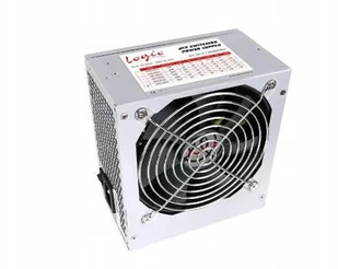 ModeCom PSU LOGIC 500W (ZAS-LOGI-LC-500-ATX-PFC) - Zasilacze komputerowe - miniaturka - grafika 2